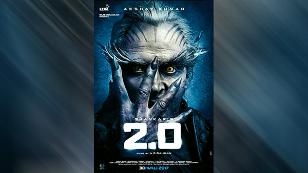 2.0 2.0