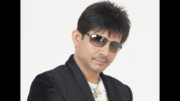 उनके बेटे ने लिखा उनके बेटे ने लिखा