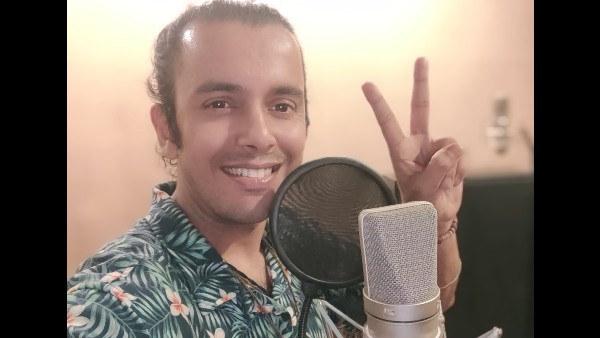 josh, जोश josh, जोश