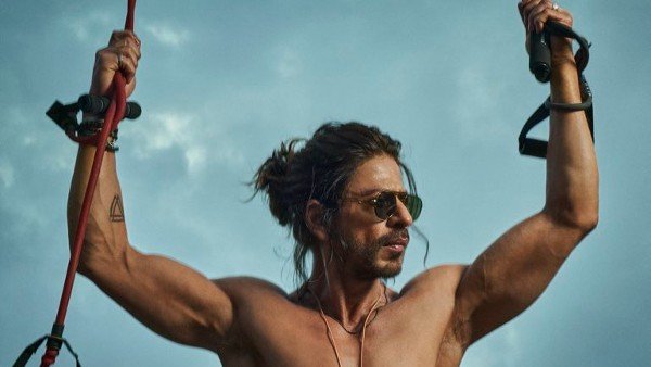 टाइगर 3 की शूटिंग करेंगे टाइगर 3 की शूटिंग करेंगे