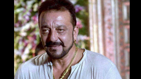 संजय दत्त निगेटिव रोल्स में संजय दत्त निगेटिव रोल्स में
