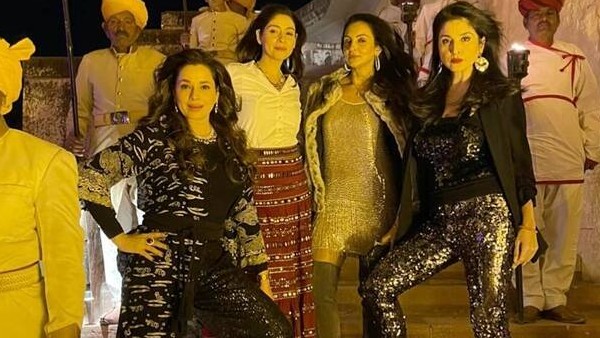 क्या है दिक्कतें क्या है दिक्कतें