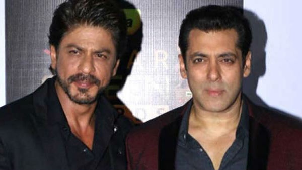 करियर फिर से रफ्तार पकड़ने वाला है करियर फिर से रफ्तार पकड़ने वाला है
