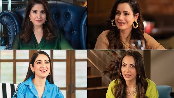 असली इमोशन भी लगते हैं नकली असली इमोशन भी लगते हैं नकली