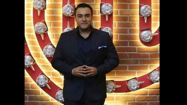 जोरावर कालरा जोरावर कालरा