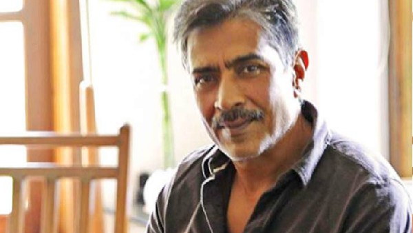 प्रस्ताव नहीं रखता प्रस्ताव नहीं रखता