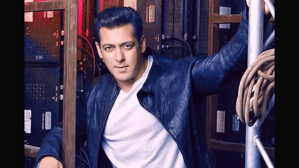 कई शानदार फिल्मों को लेकर बिजी हैं कई शानदार फिल्मों को लेकर बिजी हैं