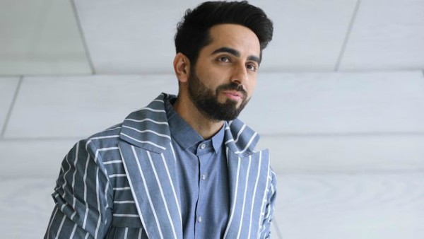 प्रोजेक्ट्स को लेकर काफी बिजी हैं प्रोजेक्ट्स को लेकर काफी बिजी हैं