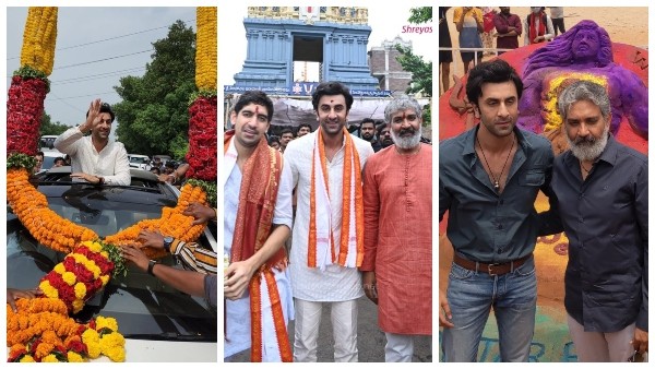 बायकॉट करने की मांग बायकॉट करने की मांग
