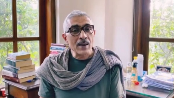 कई लोग मुश्किल स्क्रिप्ट पर काम नहीं करना चाहते कई लोग मुश्किल स्क्रिप्ट पर काम नहीं करना चाहते