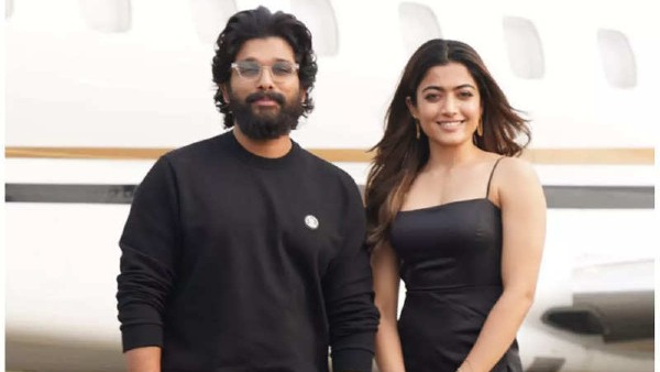 गणेश पंडालों को अपने कब्जे में ले लिया था गणेश पंडालों को अपने कब्जे में ले लिया था