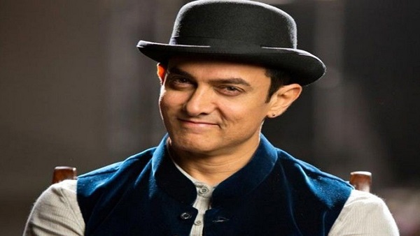 डीडीएलजे डीडीएलजे