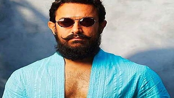 साजन साजन