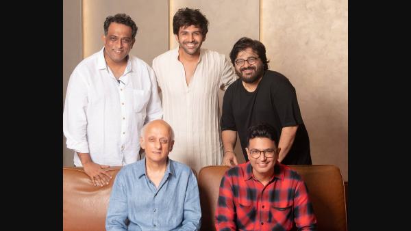 kartik-aaryan-next-film-aashiqui-3-announced-directed-by-anurag-basu kartik-aaryan-next-film-aashiqui-3-announced-directed-by-anurag-basu