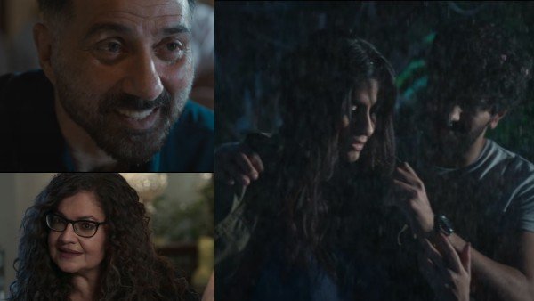 chup, r balki, चुप, आर बाल्की chup, r balki, चुप, आर बाल्की