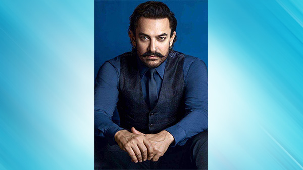 बजरंगी भाईजान बजरंगी भाईजान