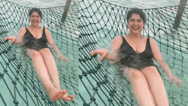 जो पहनने का मन करे, पहनिए जो पहनने का मन करे, पहनिए