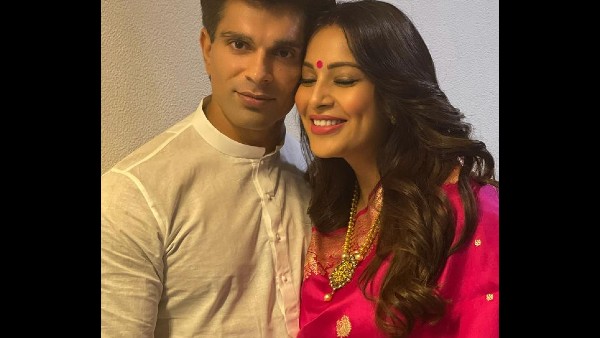 Bipasha Basu bold pregnancy photoshoot Bipasha Basu bold pregnancy photoshoot