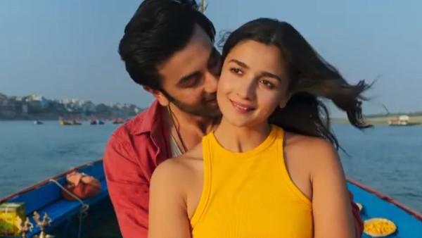 alia-bhatt-talks-about-her-relationship-with-ranbir-kapoor-says-we-are-not-do-jism-ek-jaan alia-bhatt-talks-about-her-relationship-with-ranbir-kapoor-says-we-are-not-do-jism-ek-jaan