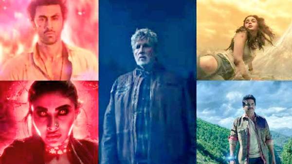 brahmastra-box-office-day-1-advance-booking-ranbir-kapoor-s-film-to-beat-rrr-and-sooryavanshi brahmastra-box-office-day-1-advance-booking-ranbir-kapoor-s-film-to-beat-rrr-and-sooryavanshi