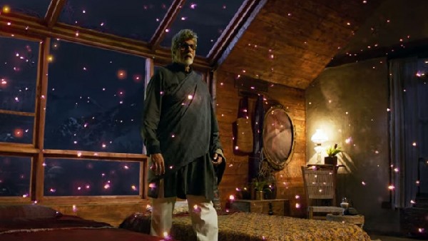 करण जौहर ने दिया जवाब करण जौहर ने दिया जवाब