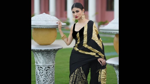 राधा अष्टमी की बधाई राधा अष्टमी की बधाई