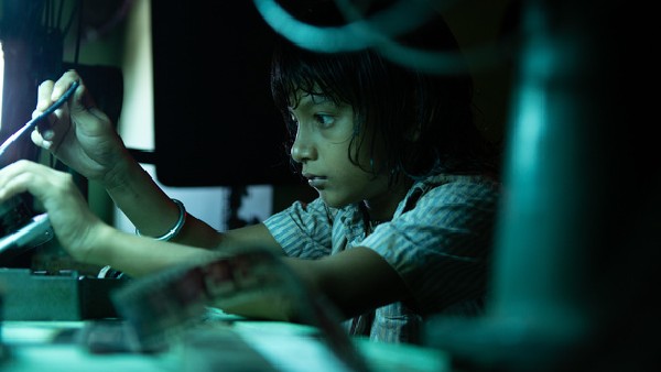 अब चैन की सांस ले सकता हूं - पान नलिन अब चैन की सांस ले सकता हूं - पान नलिन