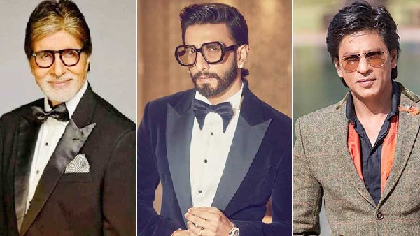 डॉन 3 की अफवाहों में कितना सच? डॉन 3 की अफवाहों में कितना सच?