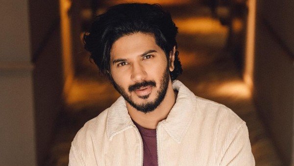 exclusive-dulquer-salmaan-talks-about-his-journey-of-10-years-in-cinema-and-selection-process-in-hi exclusive-dulquer-salmaan-talks-about-his-journey-of-10-years-in-cinema-and-selection-process-in-hi
