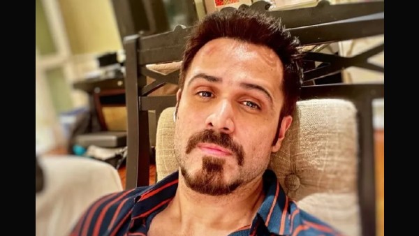 सेल्फी, और सलमान खान के साथ टाइगर 3 सेल्फी, और सलमान खान के साथ टाइगर 3