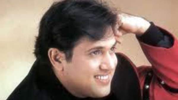govinda-on-his-bond-with-salman-khan-our-friendship-is-beyond-exchanging-gifts-we-dont-do-that govinda-on-his-bond-with-salman-khan-our-friendship-is-beyond-exchanging-gifts-we-dont-do-that