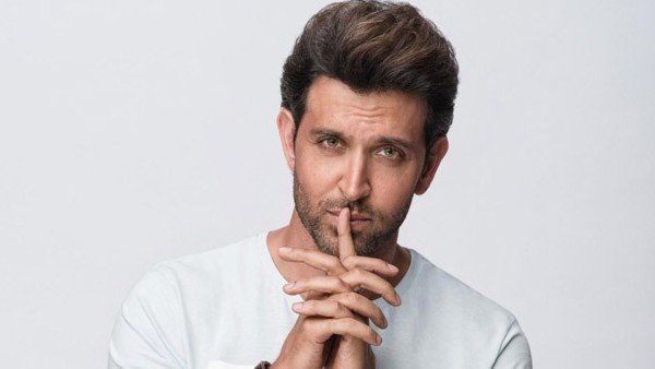 Q. क्या आपने ओरिजनल फिल्म देखी है? और क्या किरदार निभाने के दौरान ओरिजनल से अलग करने की सोच दिमाग में थी? Q. क्या आपने ओरिजनल फिल्म देखी है? और क्या किरदार निभाने के दौरान ओरिजनल से अलग करने की सोच दिमाग में थी?