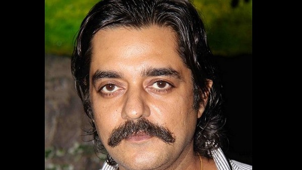 चंद्रचूर सिंह : चंद्रचूर सिंह :
