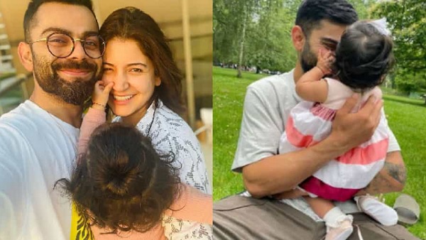 अनुष्का शर्मा-विराट कोहली : अनुष्का शर्मा-विराट कोहली :
