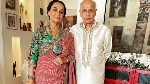 महेश भट्ट की फिल्म से ही राजीव भाटिया बने अक्षय कुमार : महेश भट्ट की फिल्म से ही राजीव भाटिया बने अक्षय कुमार :