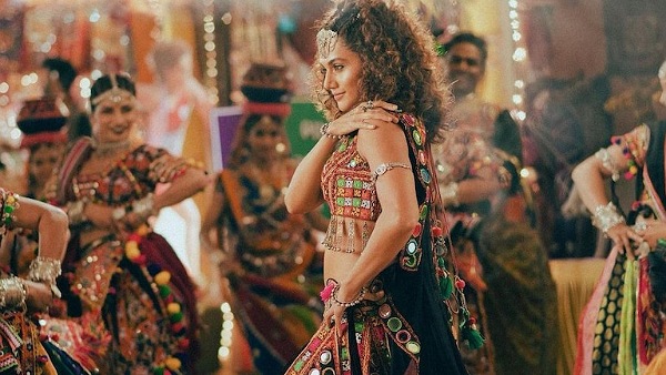 घणी कुल छोरी : घणी कुल छोरी :