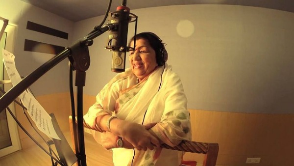 अधूरी रही प्रेम कहानी : अधूरी रही प्रेम कहानी :