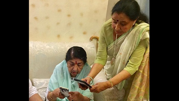 पिछले साल नहीं मनाया था अपना जन्मदिन : पिछले साल नहीं मनाया था अपना जन्मदिन :