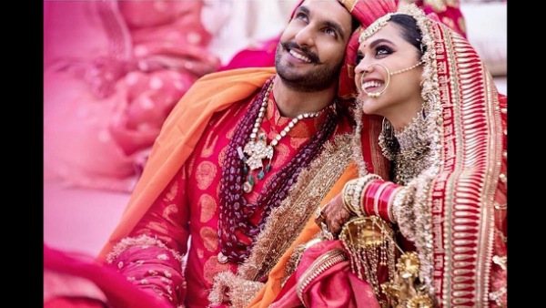 दीपिका पादुकोण : दीपिका पादुकोण :