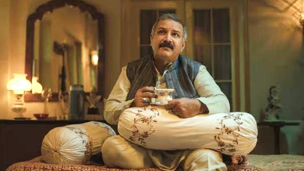 तकनीकी पक्ष तकनीकी पक्ष