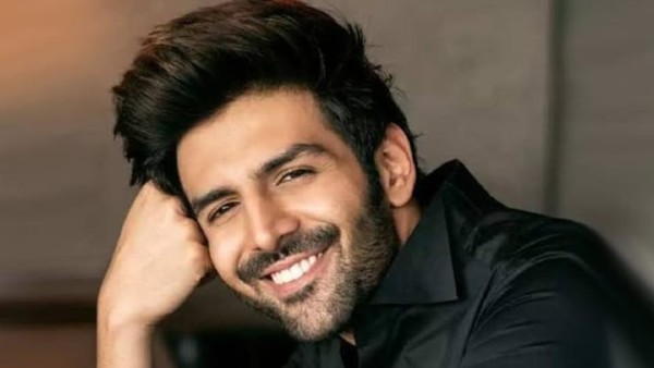 kartik-aaryan-admitted-one-flop-can-end-his-career-as-he-is-an-outsider-says-i-am-not-padded kartik-aaryan-admitted-one-flop-can-end-his-career-as-he-is-an-outsider-says-i-am-not-padded