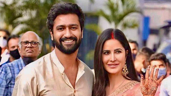 koffee-with-karan-7-karan-johar-said-not-being-invited-to-vicky-katrina-s-wedding-was-embarrassing koffee-with-karan-7-karan-johar-said-not-being-invited-to-vicky-katrina-s-wedding-was-embarrassing