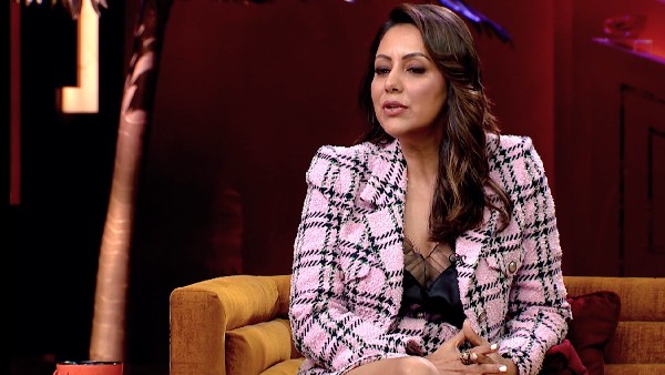 शाहरूख खान की खराब आदतें शाहरूख खान की खराब आदतें