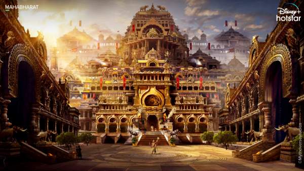 disney-hotstar-announces-its-new-line-up-showtime-mahabharata-and-koffee-with-karan-season-8 disney-hotstar-announces-its-new-line-up-showtime-mahabharata-and-koffee-with-karan-season-8
