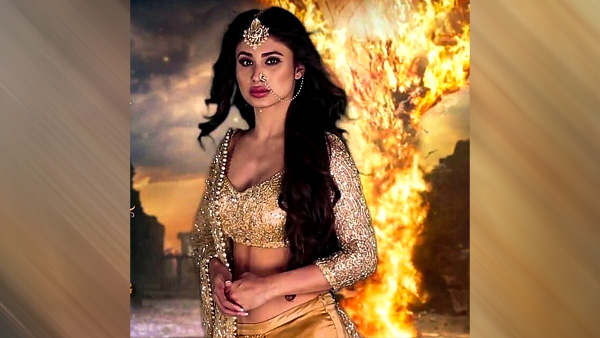 बैकग्राउंड डांसर के तौर पर शुरू हुआ एक्टिंग कॅरियर : बैकग्राउंड डांसर के तौर पर शुरू हुआ एक्टिंग कॅरियर :