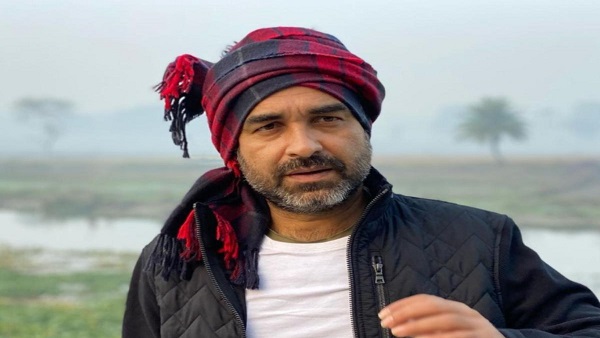 सफलता का स्वाद चखने से पहले गुजरे कठिन दौर से सफलता का स्वाद चखने से पहले गुजरे कठिन दौर से