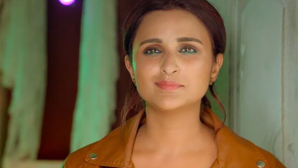 i-fantasized-being-an-agent-for-my-country-and-protecting-it-with-all-my-heart-parineeti-chopra i-fantasized-being-an-agent-for-my-country-and-protecting-it-with-all-my-heart-parineeti-chopra
