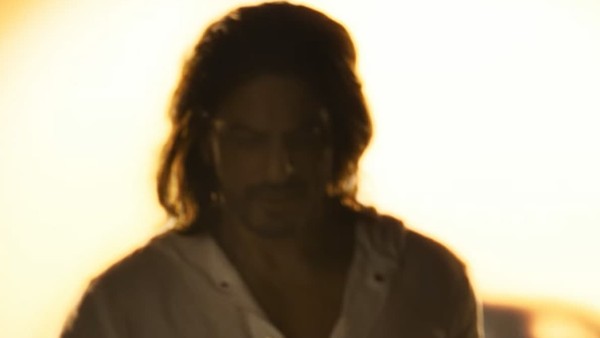 डॉन 3 और धूम 4 की भी अफवाहें डॉन 3 और धूम 4 की भी अफवाहें