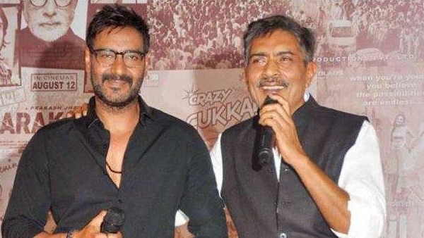 रीमेक राइट्स से लेकर फिल्म बना देते रीमेक राइट्स से लेकर फिल्म बना देते