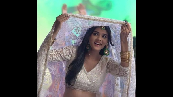 प्रणाली सिंह राठौर : प्रणाली सिंह राठौर :